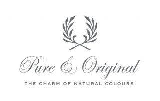 Pure & Original